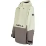 O'Neill O´riginals Anorak Jakke