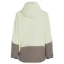 O'Neill O´riginals Anorak Jakke