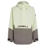 O'Neill O´riginals Anorak Jakke