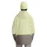 O'Neill O´riginals Anorak Jakke