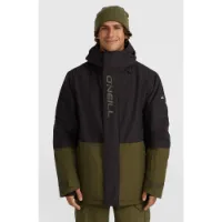 O'Neill O´riginals Hybrid Jakke O'Neill O´riginals Hybrid Jakke