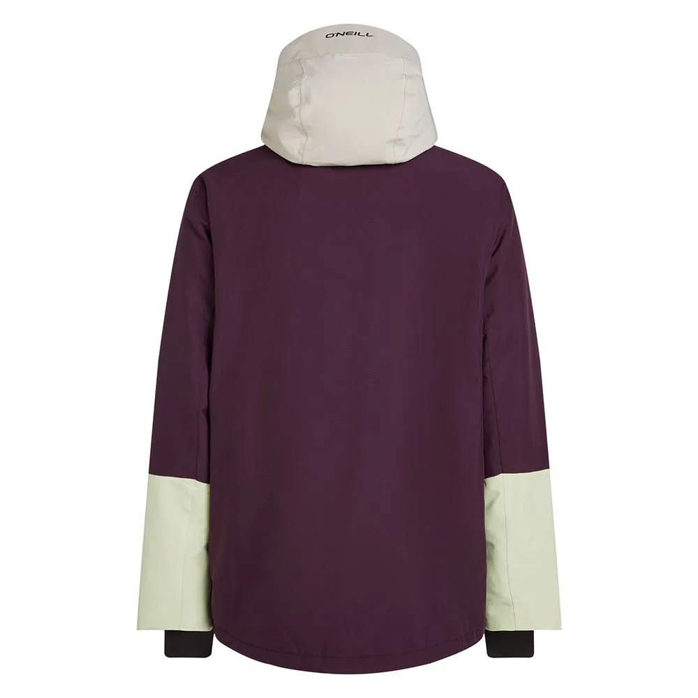 O'Neill O´riginals Hybrid Jakke O'Neill O´riginals Hybrid Jakke