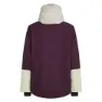 O'Neill O´riginals Hybrid Jakke
