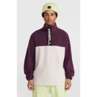 O'Neill O´riginals Polartec 100 Fleece