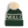 O'Neill Powder Lue