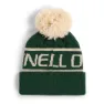 O'Neill Powder Lue