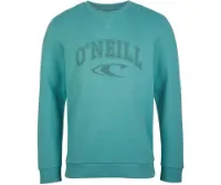 ONeill State Crew Sweatershirt Men