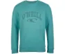 ONeill State Crew Sweatershirt Men, Majolica blue