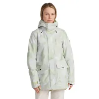 O'Neill Utility Hybrid Jakke