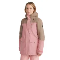 O'Neill Utility Hybrid Jakke