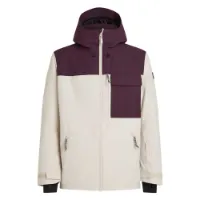 O'Neill Utility Hybrid Jakke