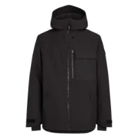 O'Neill Utility Hybrid Jakke