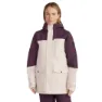 O'Neill Utility Hybrid Jakke
