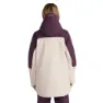 O'Neill Utility Hybrid Jakke
