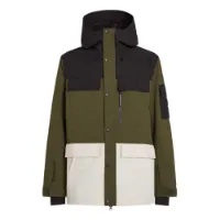 O'Neill Utility Pro Hybrid Jakke