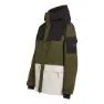 O'Neill Utility Pro Hybrid Jakke