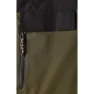 O'Neill Utility Pro Hybrid Jakke