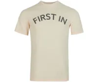 ONeill Veggie First SS Shirt Men