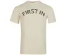 ONeill Veggie First SS Shirt Men