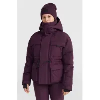 O'Neill Z.e.n. Hybrid Jakke