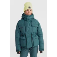 O'Neill Z.e.n. Hybrid Jakke O'Neill Z.e.n. Hybrid Jakke