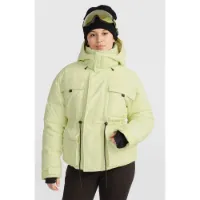 O'Neill Z.e.n. Hybrid Jakke O'Neill Z.e.n. Hybrid Jakke