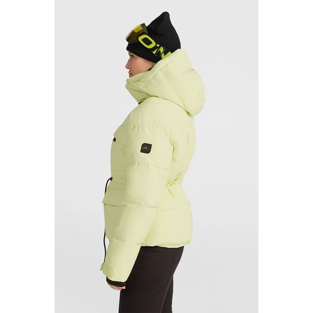O'Neill Z.e.n. Hybrid Jakke