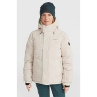 O'Neill Z.e.n. Puffer Hybrid Jakke O'Neill Z.e.n. Puffer Hybrid Jakke