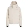 O'Neill Z.e.n. Puffer Hybrid Jakke