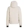 O'Neill Z.e.n. Puffer Hybrid Jakke