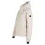 O'Neill Z.e.n. Puffer Hybrid Jakke