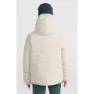 O'Neill Z.e.n. Puffer Hybrid Jakke