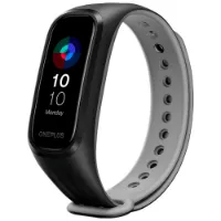 Oneplus 58465 Aktivitetsarmbånd