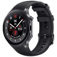 Oneplus Watch 2 Smartklokke Oneplus Watch 2 Smartklokke