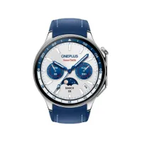 Oneplus Watch 2 Smartklokke