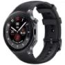 Oneplus Watch 2 Smartklokke