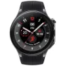 Oneplus Watch 2 Smartklokke