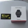 Oneplus Watch 2 Smartklokke
