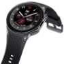 Oneplus Watch 2 Smartklokke