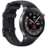 Oneplus Watch 2 Smartklokke