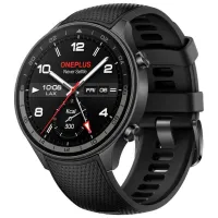 Oneplus Watch 2r Smartklokke