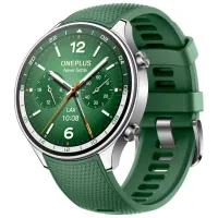 Oneplus Watch 2r Smartklokke