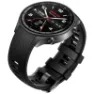 Oneplus Watch 2r Smartklokke