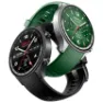 Oneplus Watch 2r Smartklokke