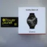 Oneplus Watch 2r Smartklokke