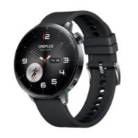 Oneplus Watch 3 43 Mm Smartklokke