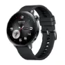 Oneplus Watch 3 43 Mm Smartklokke, Black