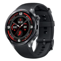 Oneplus Watch 3 Smartklokke Oneplus Watch 3 Smartklokke