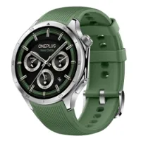 Oneplus Watch 3 Smartklokke