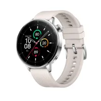 Oneplus Watch 3 Smartklokke